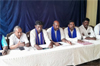 DC Manna land issue unresolved despite assurance; dalit groups warn of agitation